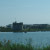 View from the road