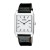 Men's | Eco-Drive | Strap Men's | Eco-Drive | Strap