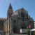 Nimes Church