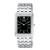 Men's | Eco-Drive | Bracelet Men's | Eco-Drive | Bracelet