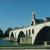 Pont d'Avignon