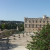 Musée du Petit Palais in Avignon