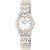 Ladies | Eco-Drive | Two-Tone Ladies | Eco-Drive | Two-Tone