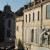 Houses in Arles