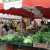 Market in Aix en Provence