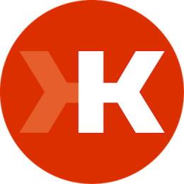 https://usercontent2.hubstatic.com/7267617_f260.jpg
