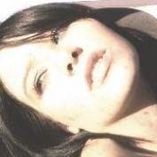 sheabechtold profile image