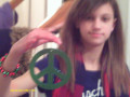 Fun Gifts and Activities For Tweens