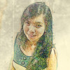 coffeeluck profile image