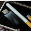 aussieecigarettes profile image