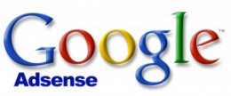 https://usercontent2.hubstatic.com/7269291_f260.jpg