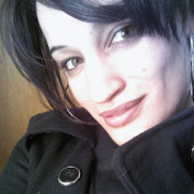 sylviasbunnies profile image
