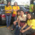 The ladies of Don Galo Coop The ladies of Don Galo Coop