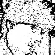 BryM profile image