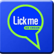 lickmeicecream profile image