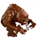 Brand New Star Wars Lego Sets For 2013 - All The New Sets
