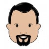 DanL73 profile image