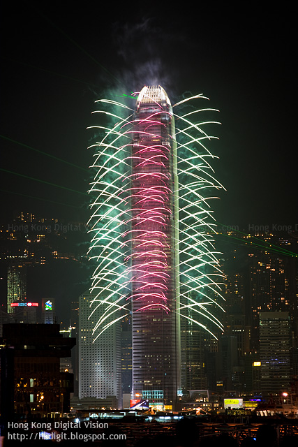 photo credit: Hong Kong Digital Vision
