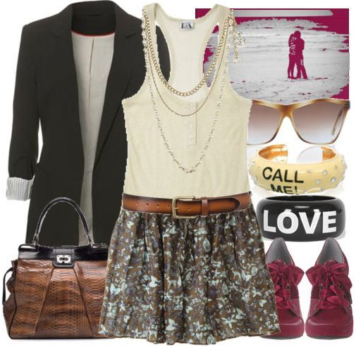 Image by Polyvore.