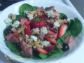 Two Easy Weight Loss Secrets