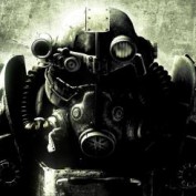 SPfan70 profile image