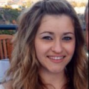 SamUlmer profile image
