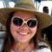 reneeinspired profile image