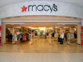 13 Ways to Make Extra Money Over the Holiday Season