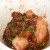 Mix together in crockpot. Mix together in crockpot.