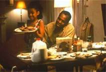 Danny Glover as Simon