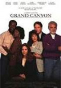 A Review of Lawrence Kasadan's 1991 Film 