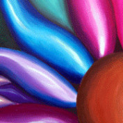 kent doyle profile image