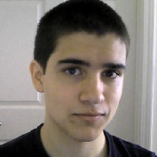 Sebastian Faura profile image