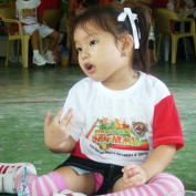 eanne9 profile image