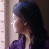 PallaviGaurav profile image