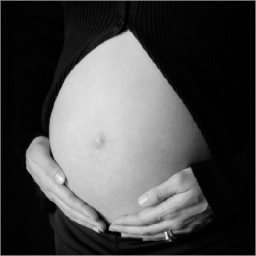 itchy-feet-during-pregnancy-know-when-it-s-dangerous-wehavekids