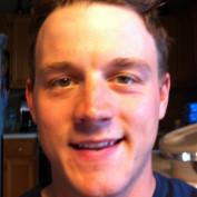 akcoltsfan profile image