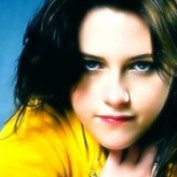 swatisinghseo profile image