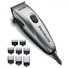 Andis 23420 PM-1 SpeedMaster Pivot Motor Clipper 395055 Wet Or Dry Hair Cutting