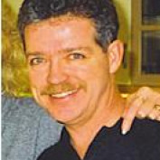 ipadlessons profile image
