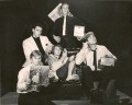 Garage Bands: The Syndicate, Los Angeles 1965. Our Story and Songs.