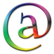 artyou profile image