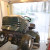 M.D.S. Sharp-N-Lube was able to restore our condition of our riding lawn mower M.D.S. Sharp-N-Lube was able to restore our condition of our riding lawn mower