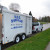 Consider a mobile company to service your lawn mower Consider a mobile company to service your lawn mower