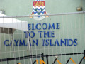 My Visit To Grand Cayman, Cayman Islands Turtle Farm | Plus, Images of the Turtle Farm And Other Landmarks