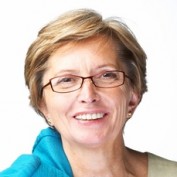 Theresa Freeman profile image