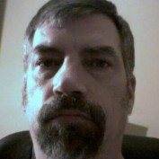 docmax99 profile image