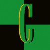 crystolite profile image