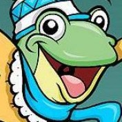 one800pools profile image
