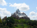 Review of Expedition Everest: Legend of the Forbidden Mountain Ride at Disney's Animal Kingdom